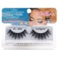 Victorus Eye Lashes  Ultimate VC 0050 Black 