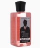 Eau De Quinine