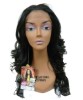 Express Top Lace Front Wig BEVAN