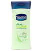 Vaseline Aloe Cool and Fresh Lotion