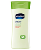 Vaseline Aloe Fresh Hydrating Lotion