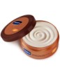 Vaseline Cocoa Radiant Rich Body Butter