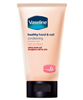 Vaseline Hand and Nail Lotion