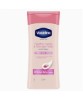 Intensive Care Healthy Hands Stronger Nails Cream