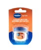 Vaseline Lip Care Lip Balm Cocoa Butter