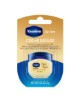 Vaseline Lip Care Lip Balm Creme Brulee