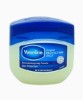 Pure Petroleum Jelly Original