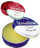 Lip Therapy Petroleum Jelly