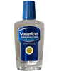 Vaseline Hair Tonic and Scalp Conditioner