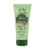Vatika Naturals Damage Repair And Frizz Control Rosemary Conditioner