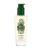 Vatika Naturals Damage Repair And Frizz Control Rosemary Hair Oil