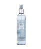 Periwinkle And Iris Fine Fragrance Mist