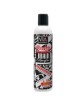 Freestyle Braid Detangler