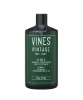 Vines Vintage 3 In 1 Tea Tree Shampoo Conditioner And Body Wash