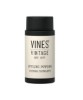 Styling Powder