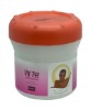 Vit Fee Beauty Creme With Vitamin E And Natural Extracts