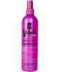Vitale Pro 3 in 1 Design Lotion