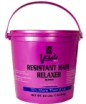 Vitale Pro Resistant Hair Relaxer