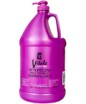 Vitale Pro Afterglow Post Chemical Normalizer