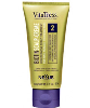 VitaTress Biotin Scalp Creme