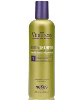 VitaTress BiotinShampoo