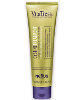 VitaTress Cyctine Treatment Conditioning Structurizer