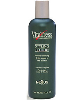 VitaTress Styling Potion