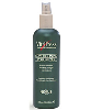 VitaTress Conditioning Volumizer