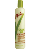 Vitale Olive Oil Moisturizer