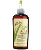 Olive Oil 4 In 1 Growth Serum