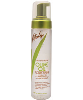 Vitale Olive Oil Foam Wrap Lotion