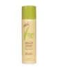 Olive Oil Sheen Spray
