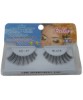 Victorus Eye Lashes  VC 17 Black 