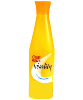 Vivality Conditioner