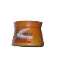 Vivality Instant Hair Mask for Damaged Hair