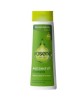Vosene Anti Dandruff Shampoo