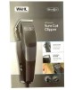 Groom Ease Sure Cut Clipper