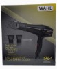 Powerpik 5000 Salon Styling Hairdryer