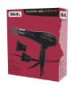 Powerpik 3000 Hairdryer