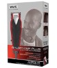 Baldfader Plus Ultra Close Cut Hair Clipper