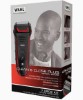 Wahl Clean And Close Plus Wet And Dry Shaver