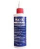 Wahl Clipper Oil