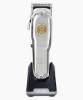 Professional Cordless Senior Metal Limited Edition