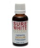 Supreme Lightening Serum