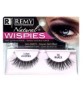 Remy Natural Lashes Demi Wispies 70