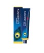 Koleston Perfect Rich Naturals