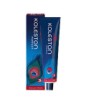 Koleston Perfect Vibrant Reds