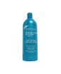 Moisturising Finishing Lotion