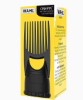 Wahl Salon Styling One Pik