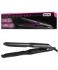 Wahl Pencil Straightener